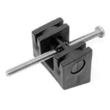 Pool Tool Pool Light Wedge | 132 2