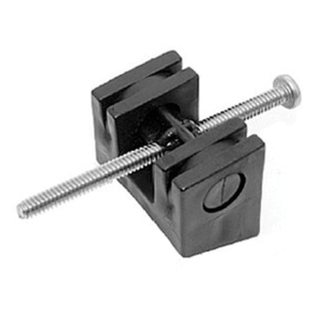 Pool Tool Pool Light Wedge | 132 2