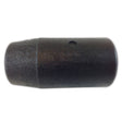 Pool Tool Handrail Stabilizing Plug Carbon Fiber | 136-A
