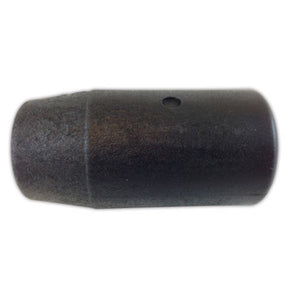 Pool Tool Handrail Stabilizing Plug Carbon Fiber | 136-A
