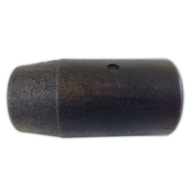 Pool Tool Handrail Stabilizing Plug Carbon Fiber | 136-A