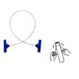 Pool Tool PVC Wire Saw | 139