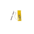 Pool Tool Closed Impeller Cleaning Kit | 141