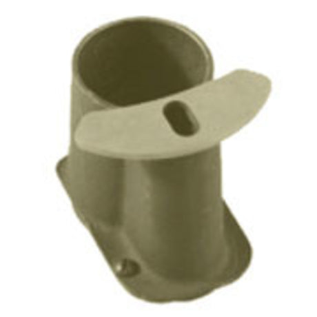 Pool Tool Deck Anchor Repair Plate | 146 2