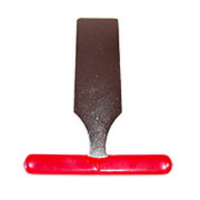 Pool Tool Eye Ball Seat Removal Tool | 181