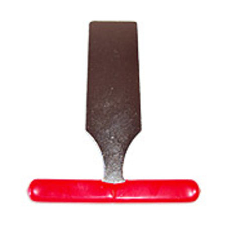 Pool Tool Eye Ball Seat Removal Tool | 181