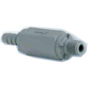 Rola-Chem Injector Check Valve | 521170