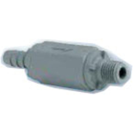 Rola-Chem Injector Check Valve | 521170
