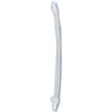 Rola-Chem Clear Standard Inside Tube | 523115