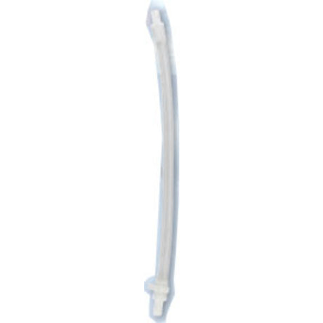 Rola-Chem Clear Standard Inside Tube | 523115