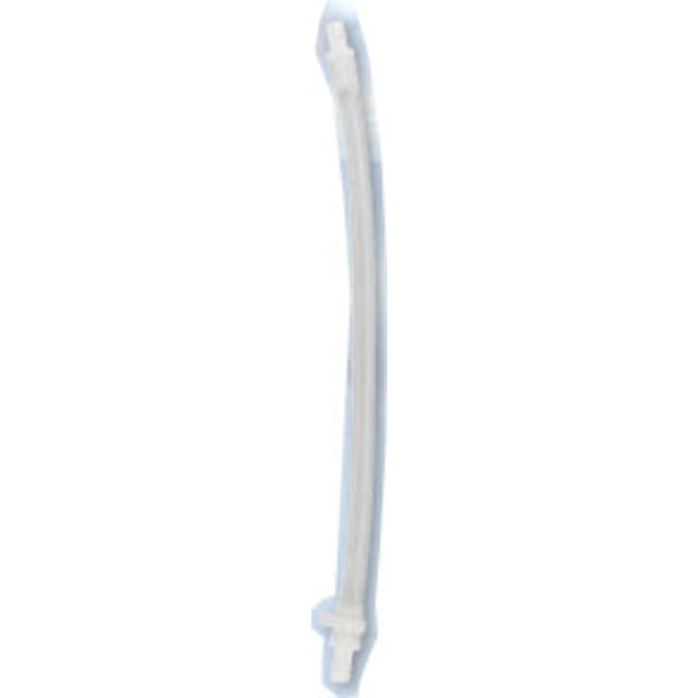 Rola-Chem Clear Standard Inside Tube | 523115