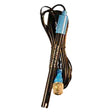 Ph Probe Only | 550135