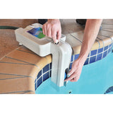 Rola Pool Sentry Water Level Control | M-3000 2