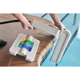 Rola Pool Sentry Water Level Control | M-3000 4