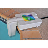 Rola Pool Sentry Water Level Control | M-3000 6