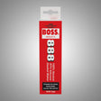 Boss Silicone Gasket Maker 8oz, Blue | BOS32308