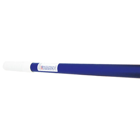 Skimlite Eliptilock Pole 8'-15' | 1008