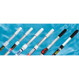 Skimlite Eliptilock Pole 8'-15' | 1008 3