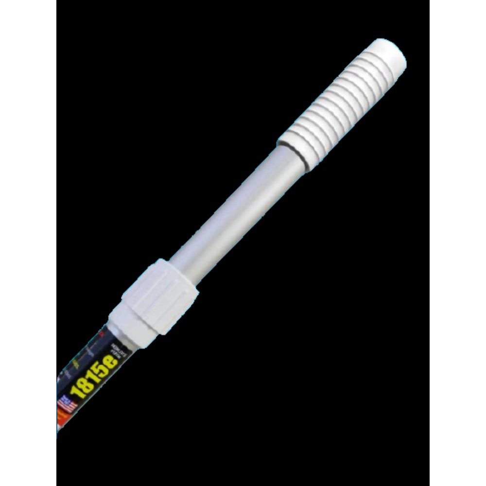 Skimlite Eliptilock Pole 8'-15' | 1008 4
