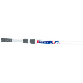Skimlite Pole Heavy Duty 3Pc Outside | 3007