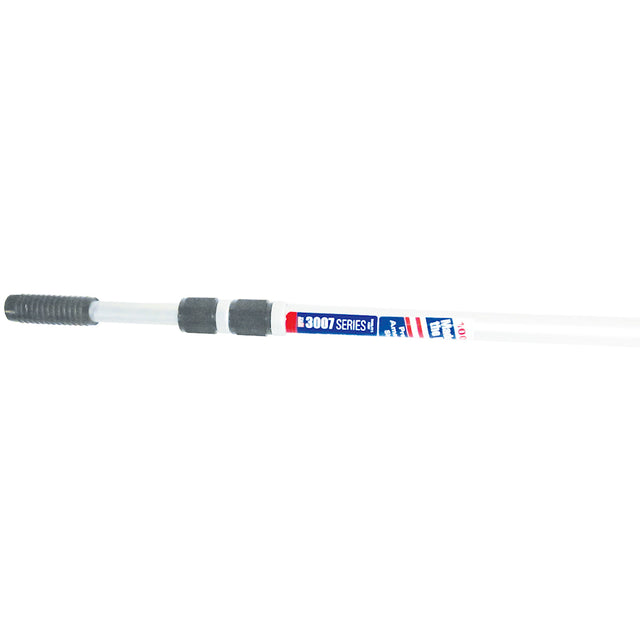 Skimlite Pole Heavy Duty 3Pc Outside | 3007