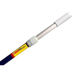 Skimlite Pole Heavy Duty  Eliptilock & Outside | 3500