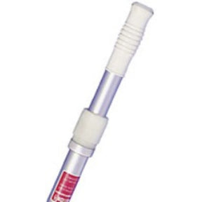 Skimlite Super Duty 8' - 16' Telescopic Locking Pool Pole | 5008