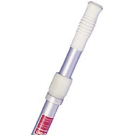 Skimlite Super Duty 8' - 16' Telescopic Locking Pool Pole | 5008