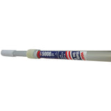 Skimlite Super Duty 8' - 16' Telescopic Locking Pool Pole | 5008 2