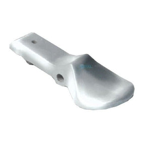 Skimlite Replacement Snap Lite Button | 604