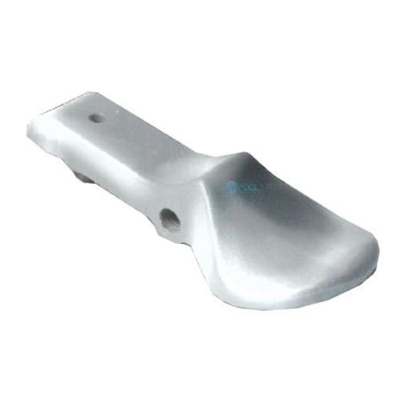 Skimlite Replacement Snap Lite Button | 604