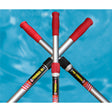 Skimlite Promax 612 Tele Pole  | 7012