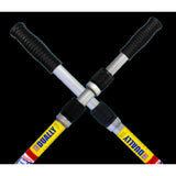 Skimlite 2-Piece Dual Lock Heavy Duty Pole , 8' - 16' | 9016