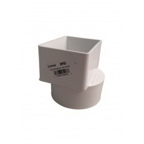 Skimlite Cam Shoe For Dually Smaller | 904