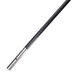 SKIMLITE CARBONLITE FIBER POLE SKIMLITE CARBON FIBER POLE WITH LEVER LOCK 6' - 17'