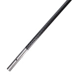 SKIMLITE CARBONLITE FIBER POLE SKIMLITE CARBON FIBER POLE WITH LEVER LOCK 6' - 17'