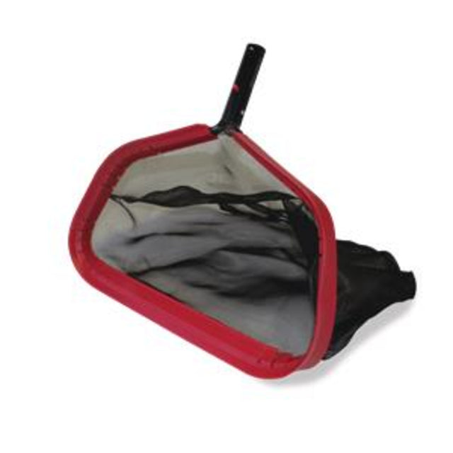 Skimlite Spartan Standard Rake Regular Bag , 17 | SP100"