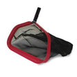 Skimlite Spartan Standard Rake Deep Net | SP200