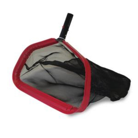 Skimlite Spartan Standard Rake Deep Net | SP200