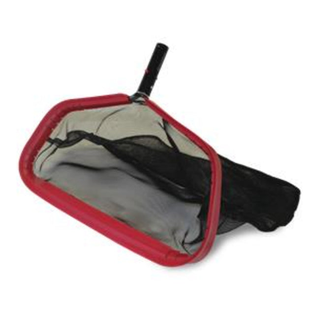Skimlite Spartan Standard Rake Wide Mouth | SP400