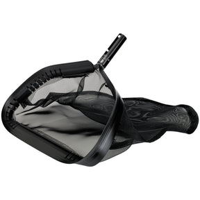 Piranha Ii Complete Net With Deep Bag | PA2-560