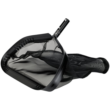 Piranha Ii Complete Net With Deep Bag | PA2-560