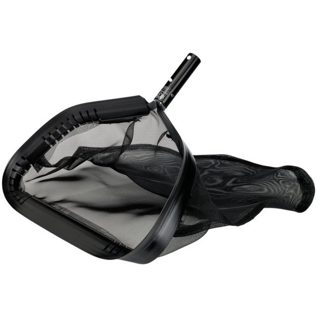 Piranha Ii Complete Net With Deep Bag | PA2-560