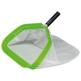 Piranha Net Complete Quick Flip Bag | PA533