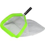 Piranha Net Complete Quick Flip Bag | PA533 2