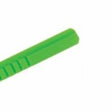 Plastic Replacement Lip, Piranha | PA575