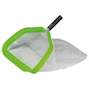 Piranha Complete With Fine Mesh Bag | PA590