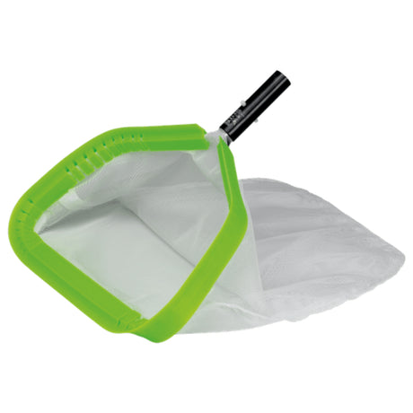Piranha Complete With Fine Mesh Bag | PA590