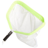 Piranha Complete With Fine Mesh Bag | PA590 2