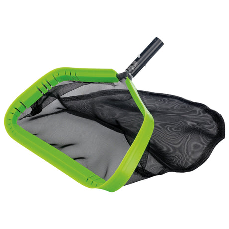 Piranha Complete Wide Mouth | PA800